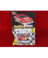  Racing Champions 1992 NASCAR #5 Ricky Rudd Diecast Stock Car - £4.51 GBP