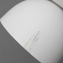 Google GJQ9T Nest Cam GA01998-US 1080p Indoor Camera - White image 5