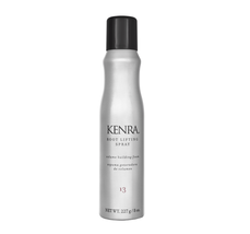 Kenra Root Lifting Spray, 8 ounces - $19.00