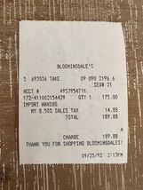 Item image 13