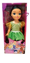 Fairyland Doll Best Friend Forever BRAND NEW - £8.27 GBP