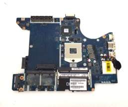 Genuine Dell Latitude E5430 Laptop Motherboard T7NXT 0T7NXT - £24.94 GBP