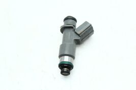 2009-2014 ACURA TL 3.5L V6 DENSO FUEL INJECTOR 1 PACK H1983 - $39.99