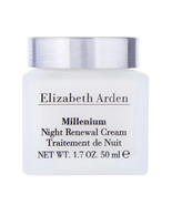 Elizabeth Arden Millenium Night Renewal Cream, 50ml/1.7oz - $65.20 CAD