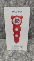New/Sealed Kids Bolo Pen -  Urdu Talking Pen - $919.44 MXN New/Sealed Kids Bolo Pen -  Urdu Talking Pen - $919.44 MXN