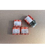 4 boxes of 20 pcs FAG  Brand K12x16x13F Germany needle roller bearings - €48,85 EUR