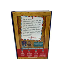 Item image 12