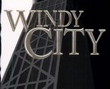 Windy City (Larry Cole) Holton, Hugh - $2.93