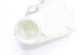 02-08 JAGUAR X-TYPE WINDSHIELD WASHER RESERVOIR Q2534 image 9
