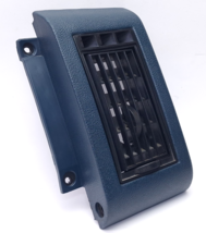 1988-1994 Chevrolet GMC C/K Trucks Front Passenger Dash Air Vent Grille ... - $28.76