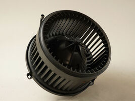 2006-2009 Pontiac Torrent Chevy Equinox Heater Ac Blower Motor Assembly OEM - $101.02