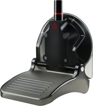 Foldable Shower Foot Rest for Shaving Legs, Shaving Step for Inside Show... - $780.64 MXN