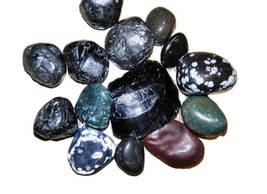 Item image 11