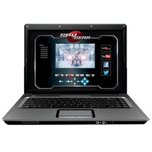 Item image 12