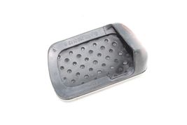 MERCEDES-BENZ BRAKE PEDAL PAD COVER A1702900182 E4621 image 6
