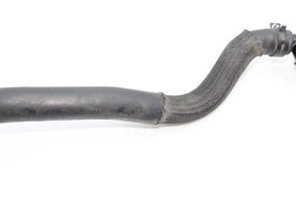 16-20 INFINITI Q50 3.0L COOLANT HOSE LINE PIPE E6132 image 3