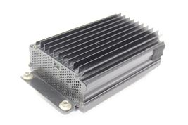 98-02 MERCEDES-BENZ E55 AMG Bose Amplifier F3057 image 5