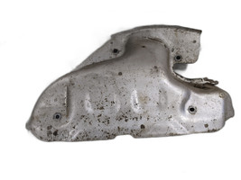 Exhaust Heat Shield From 2016 Nissan NV200  2.0 - $39.95