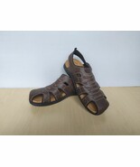 Dockers Men&#39;s Searose Fisherman Sandal Casual Shoes GLOBAL SHIPPING T 0011 - $1,051.81 MXN