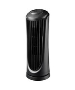 Hampton Bay 14 inch Desktop Oscillation Fan - £11.27 GBP