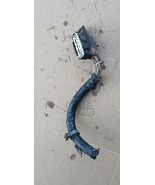 2011-2013 Chevrolet Express GMC Savana ABS Pump Plug Connector for P/N  ... - $891.38 MXN