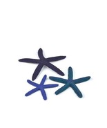 biOrb Starfish Set - Blue - $18.32 CAD