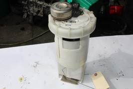 2002-2007 DODGE RAM 1500 FUEL PUMP HOUSING FLOATER ASSY R2458 image 4