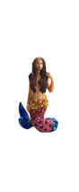 Premium Mermaid - $39.00+