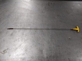 Engine Oil Dipstick  From 2015 Kia Soul  2.0 - £19.50 GBP
