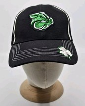 Lehigh Valley IronPigs &#39;47 Twins Irish Shamrock Hat Cap Phillies MiLB MLB - $29.69