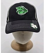 Lehigh Valley IronPigs &#39;47 Twins Irish Shamrock Hat Cap Phillies MiLB MLB - $41.61 CAD