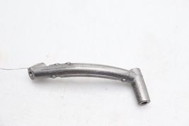 13-17 AUDI Q5 2.0L INTAKE MANIFOLD SUPPORT BRACKET E3434 image 8