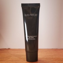Laura Mercier Tinted Moisturizer Oil Free SPF 20 6W1 MOCHA 1.7oz NWOB - £13.31 GBP