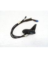 07 Mercedes W219 CLS63 CLS550 antenna, roof shark fin, 2218202475 - $159.83 CAD