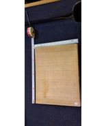 Israel IDF 18 years album [BOK10352] - $89.00