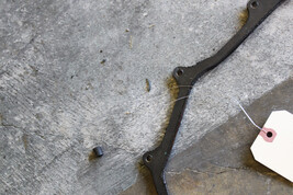 03-06 INFINITI G35 SEDAN INTAKE MANIFOLD SPACER  R543 image 8