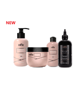 Itely Magic Lamellar 4 pc Kit - €107,38 EUR Itely Magic Lamellar 4 pc Kit - €107,38 EUR