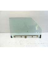 85 Mercedes R107 380SL glass, door window, right - $410.29 CAD