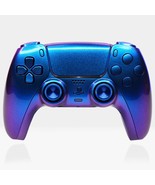 Chroma PS5 Controller Killscreen x Sony Modded PlayStation 5 DualSense C... - $169.00+