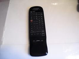 kenwood remote  control rc-mb3   - $9.99
