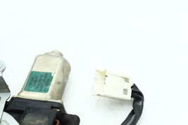 2003-2008 INFINITI FX35 FX45 REAR LIFTGATE TRUNK DOOR LOCK ACTUATOR LATCH H1813 image 13