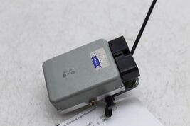 Chassis ECM Fuel Pump Right Hand Rear Quarter Panel Fits 02-05 IMPREZA 75903 image 3