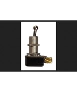 Ball Tog Switch Lng 2ter - $34.15 CAD