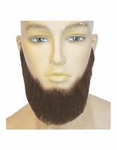 Full Face Beard - £19.53 GBP