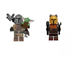 Item image 2