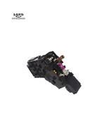 MERCEDES X166 GL/ML BAY MEGA FUSE BOX POSITIVE BATTERY JUMP START POINT ... - €43,39 EUR