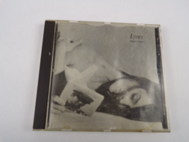 Lyres Happy Now Baby But If You Re Happy Never Be Free Pain Stoned CD#26 - £10.34 GBP