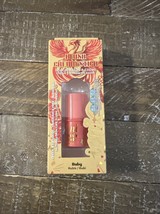 Ioni Blush Cream Stuck Ruby - $7.80