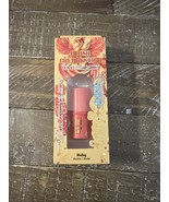 Ioni Blush Cream Stuck Ruby - $7.80
