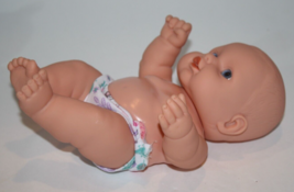 Item image 8